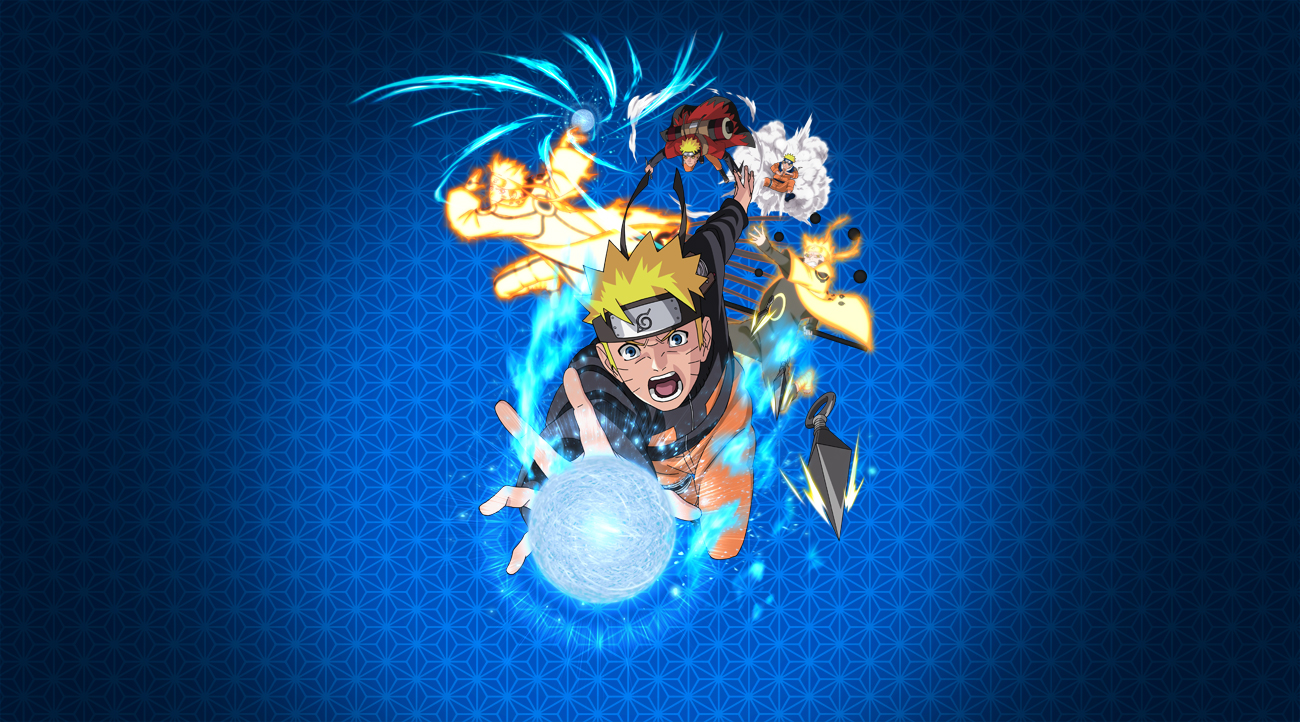 Spiel NARUTO X BORUTO Ultimate Ninja STORM CONNECTIONS für Nintendo Switch