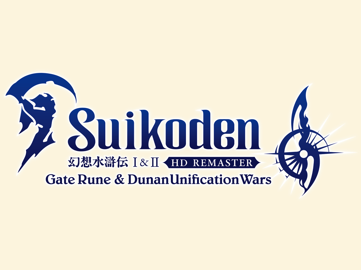 Inhalte der Day One Edition