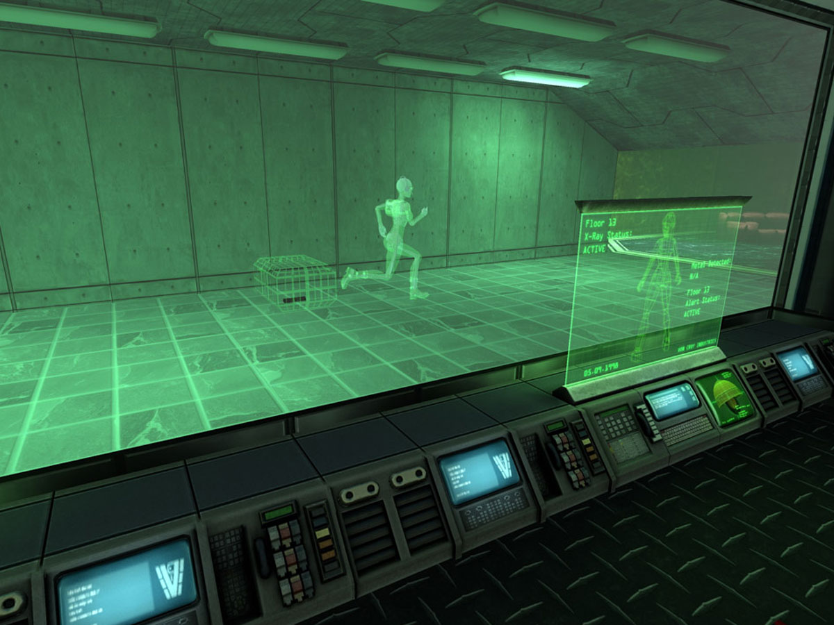 Screenshot aus Tomb Raider IV-VI Remastered mit Lara Croft