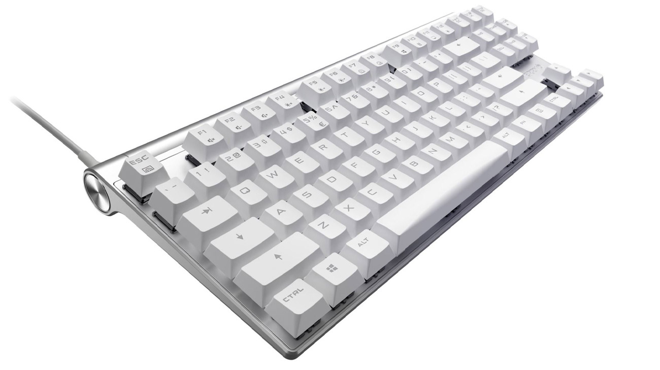 Mechanische Schalter Cherry MX Brown