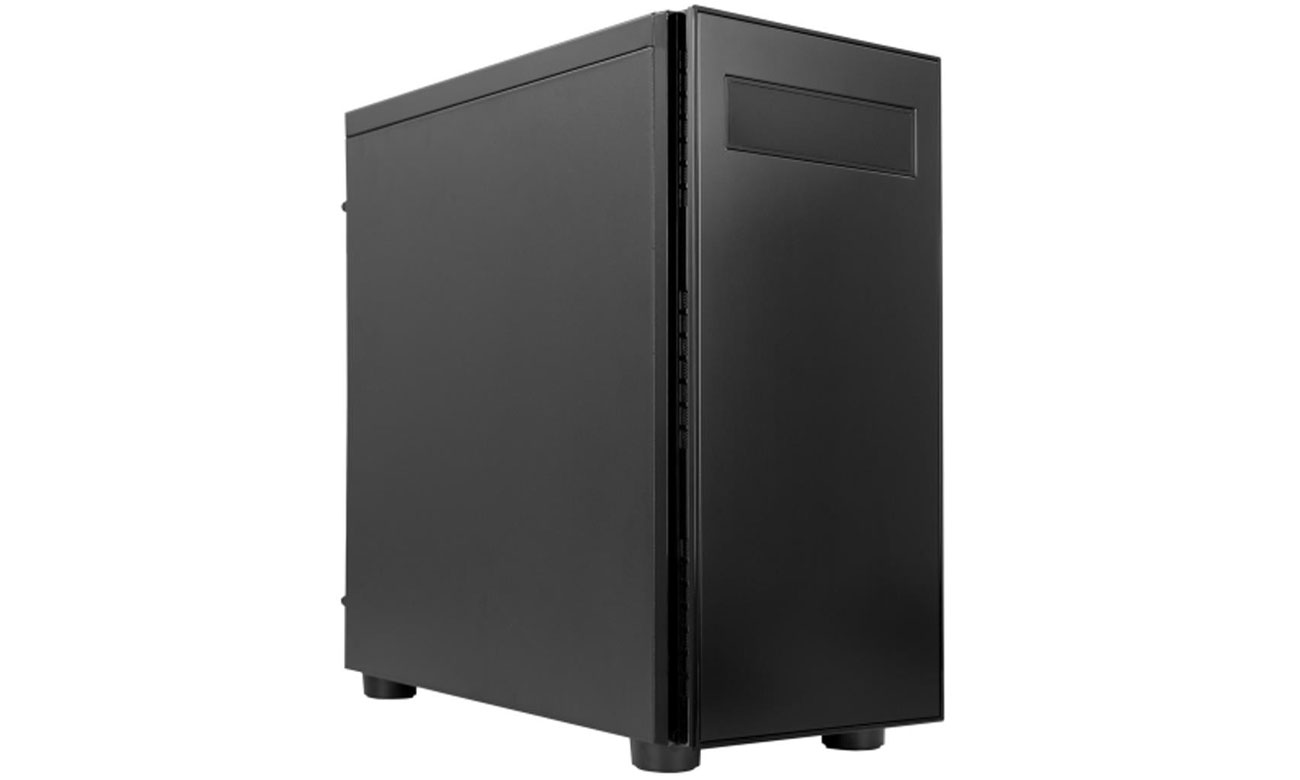 Obudowa do komputera Chieftec Hawk