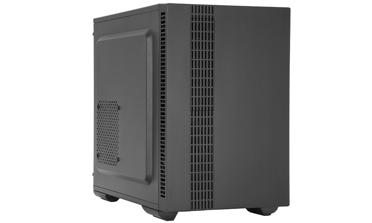 Obudowa Chieftec UK-02B-OP