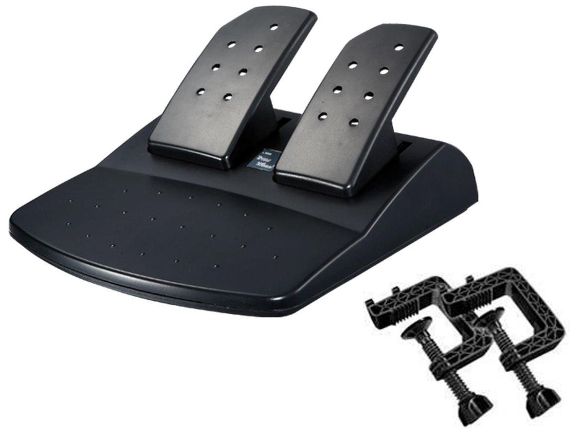 Zawartość zestawu Cobra Monte Carlo 270