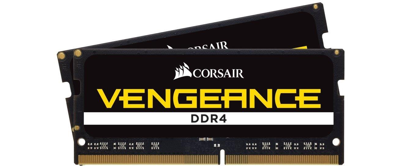Pamięć Corsair Vengeance 8GB
