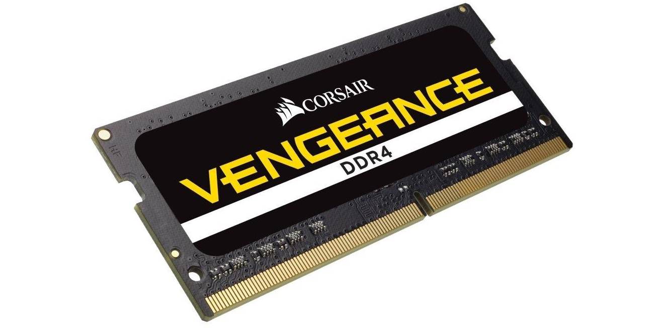 Pamięć Corsair Vengeance 8GB