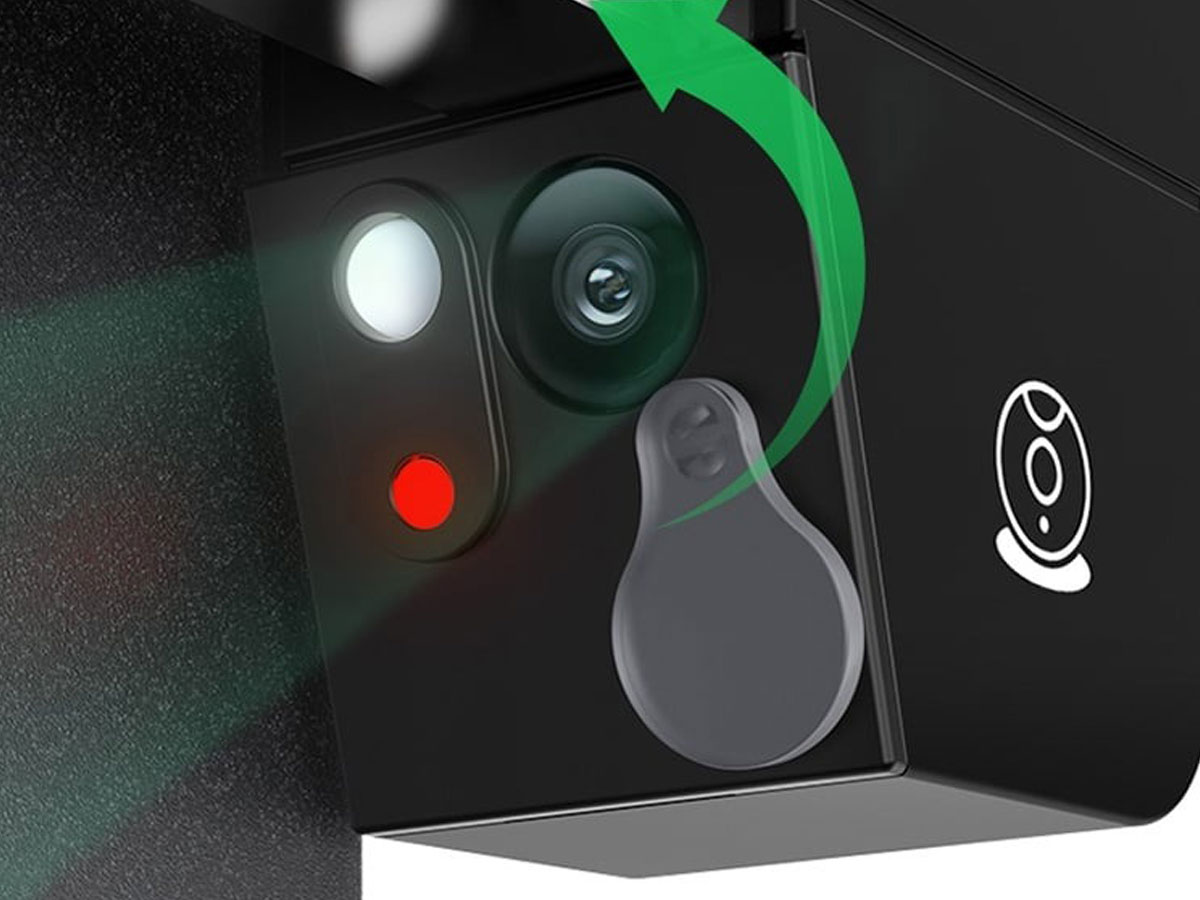 3D-Drucker CREALITY Hi