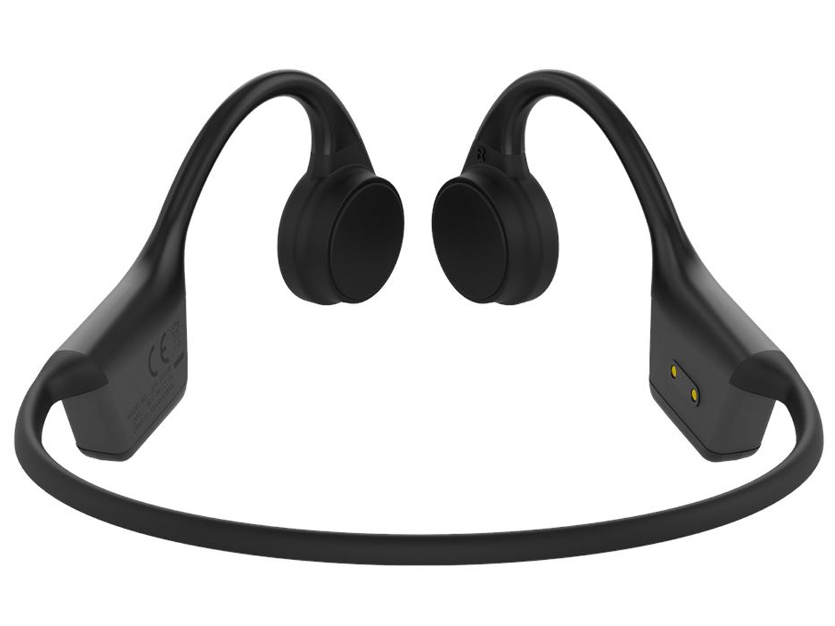 Kabellose Kopfhörer Creative Outlier Free Mini