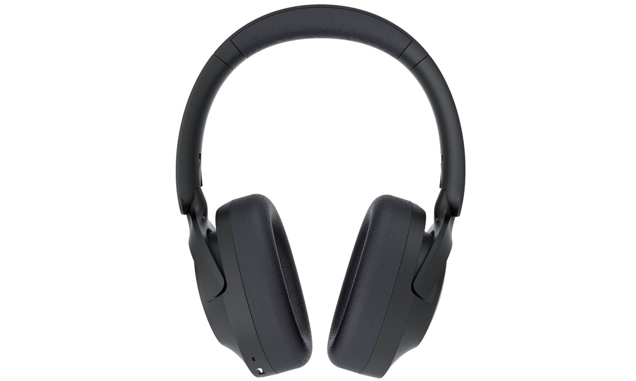 Kabellose Kopfhörer Creative Zen Hybrid 2 Schwarz