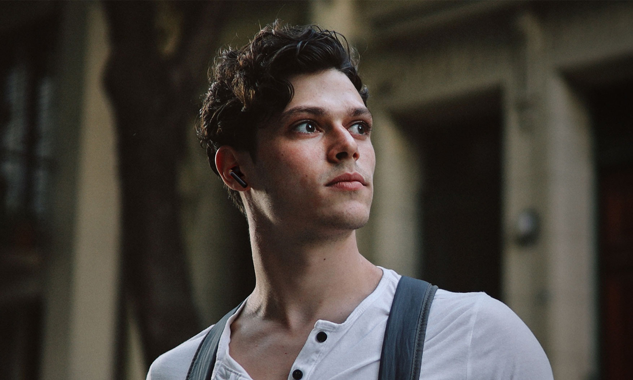 Creative Aurvana ACE 2