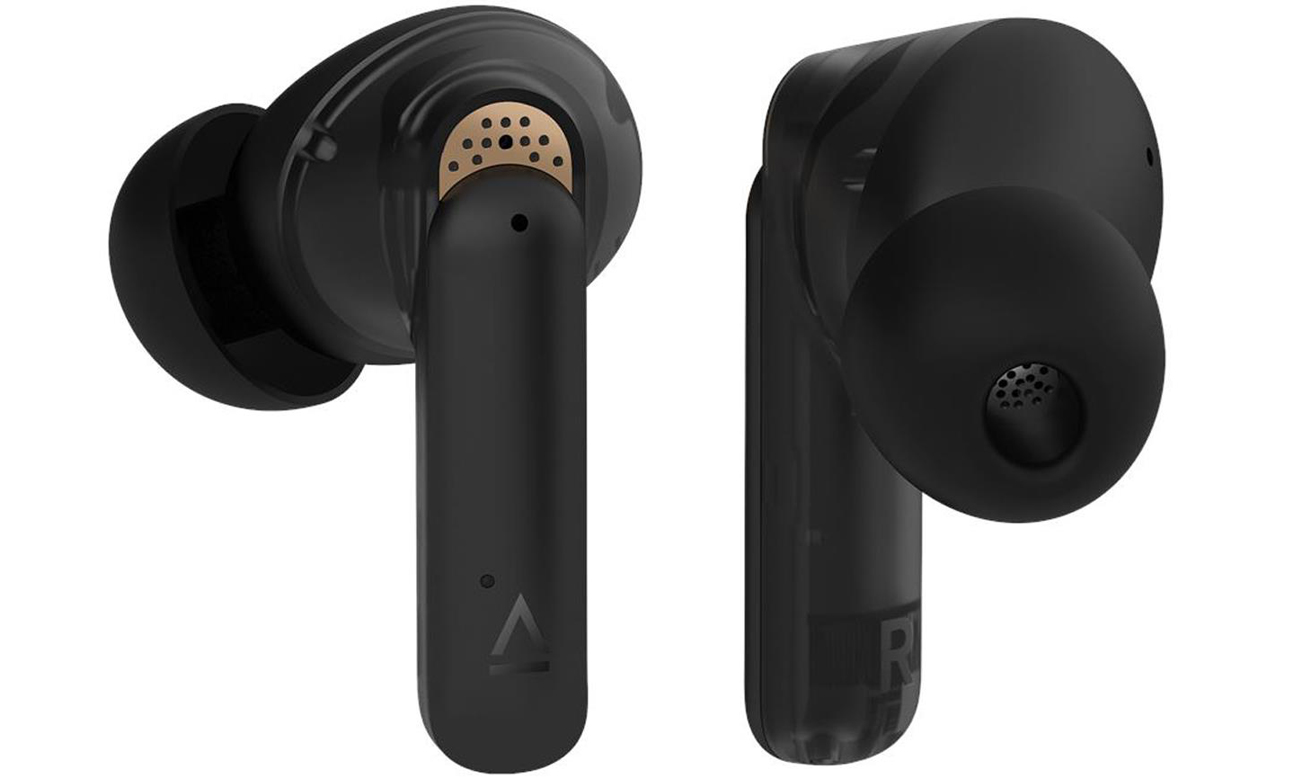 Creative Aurvana ACE 2