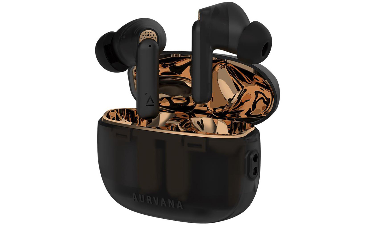 Creative Aurvana ACE 2