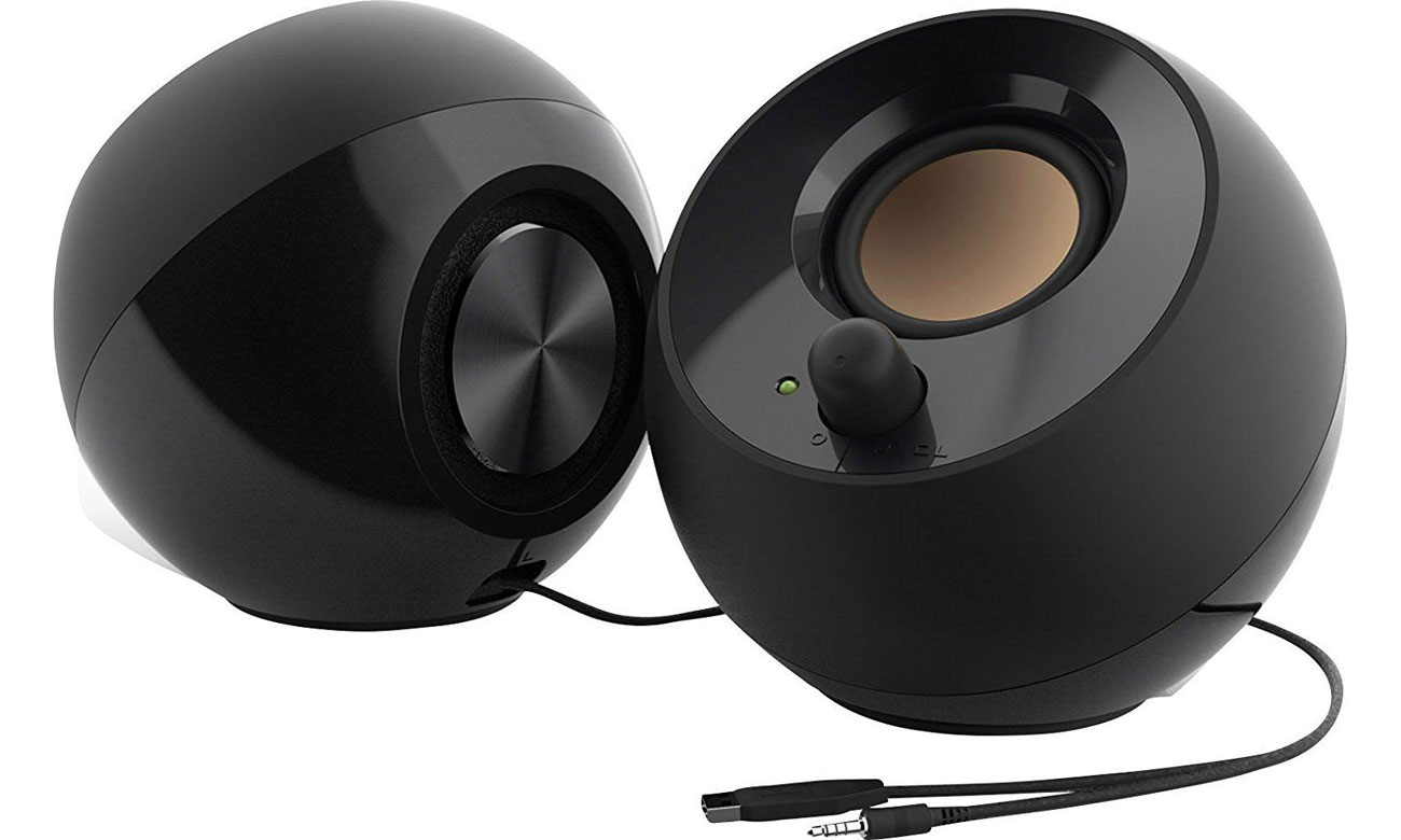 Niewielkie wymiary, ogromna moc