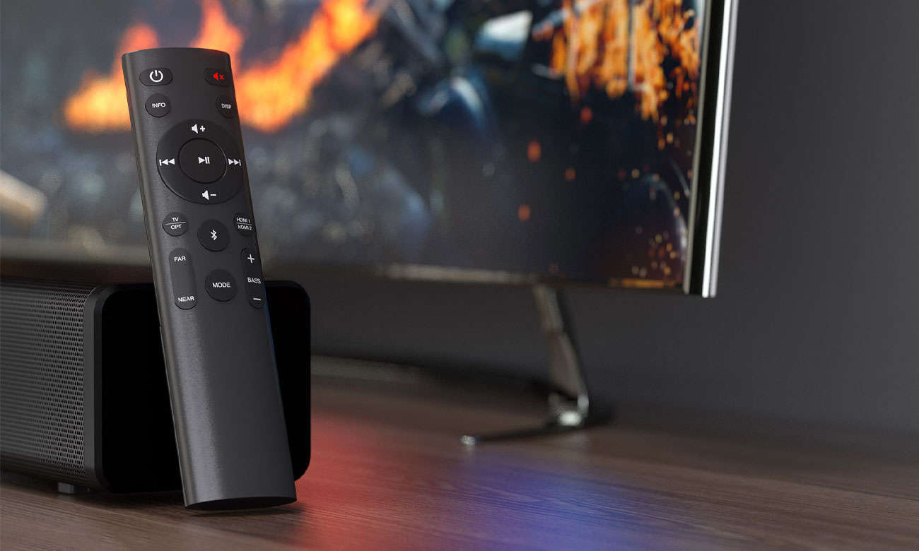 Creative Stage 360 Pilot