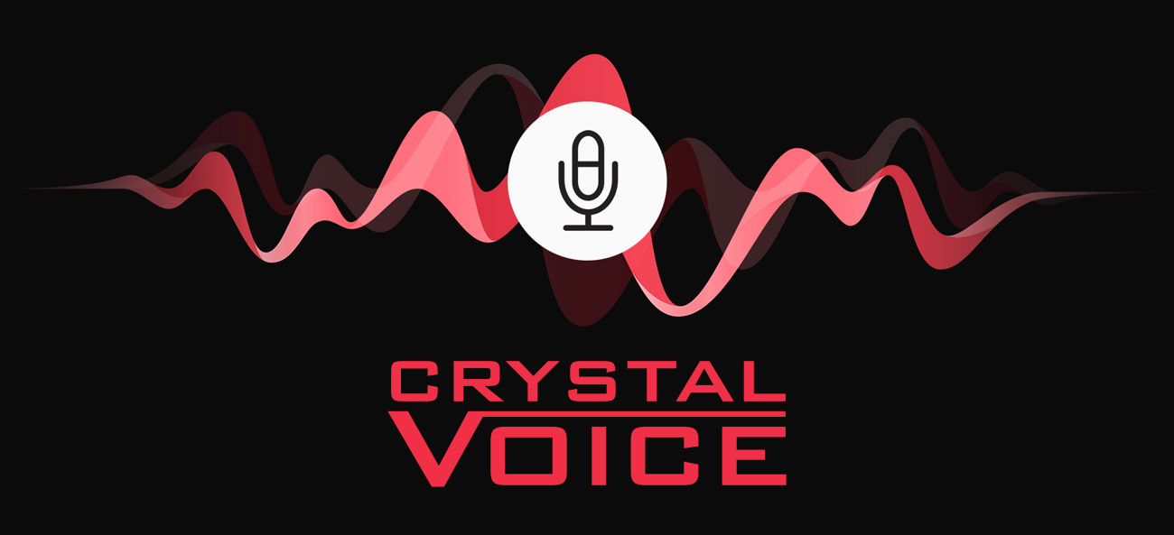 Creative Sound Blaster Z SE Redukcja hałasu