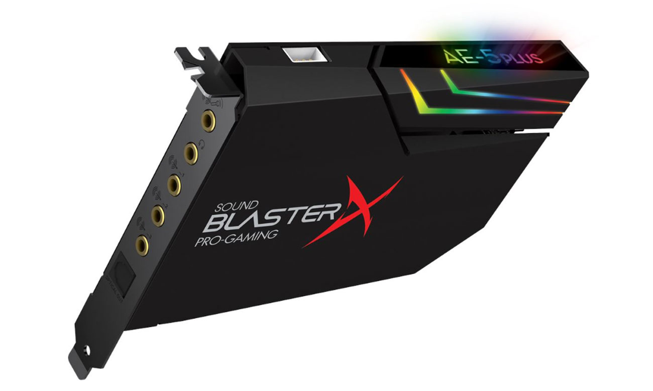 Dual-Kopfhörerverstärker