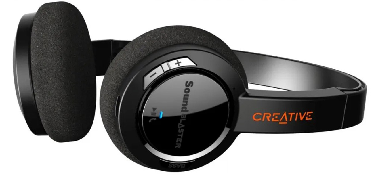 Dualmikrofon und Geräuschunterdrückungstechnologie