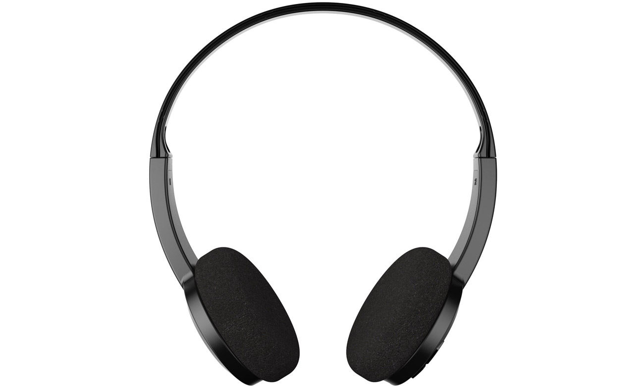 Lange Batterielaufzeit