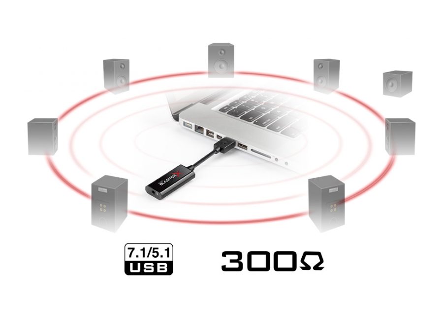 Lass dich vom Spiel mitreißen