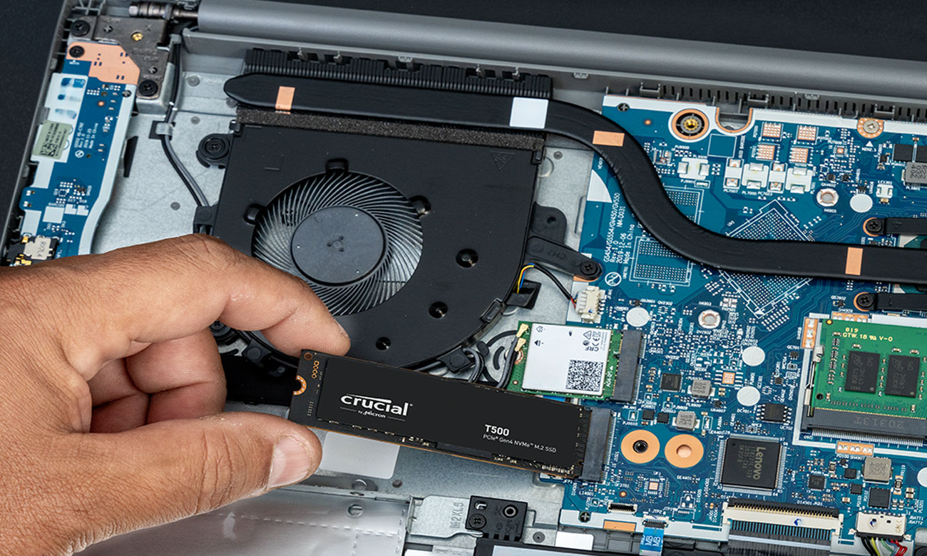 Leistung auf höchstem Niveau