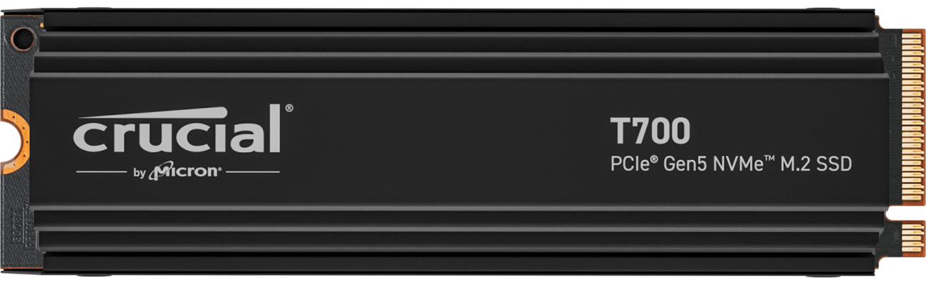 Aluminium-Kühlkörper