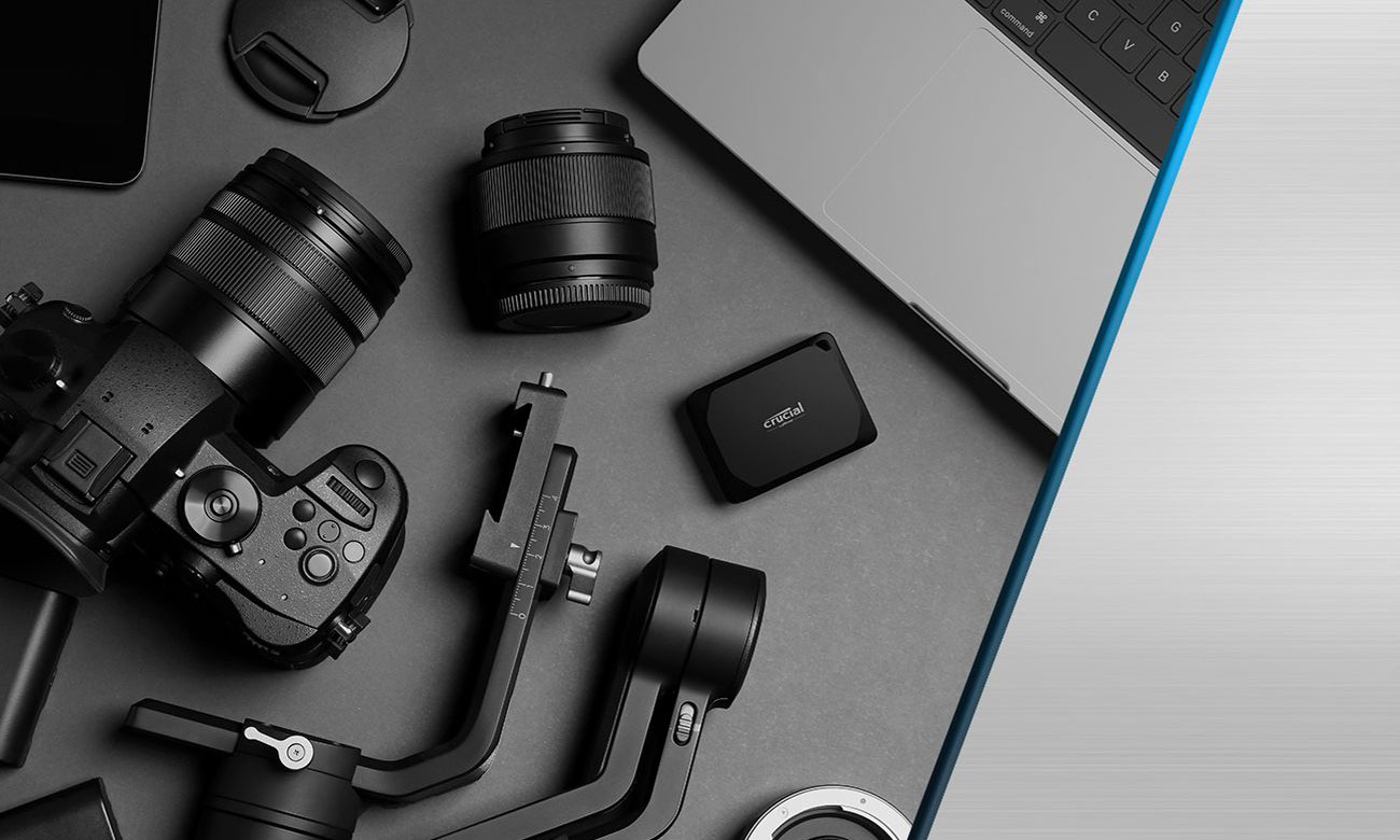 Leistung für reibungsloses Arbeiten