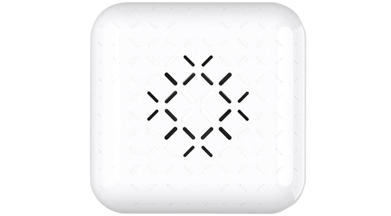 Multimedia-Station Carlinkit U2W Mini Carplay