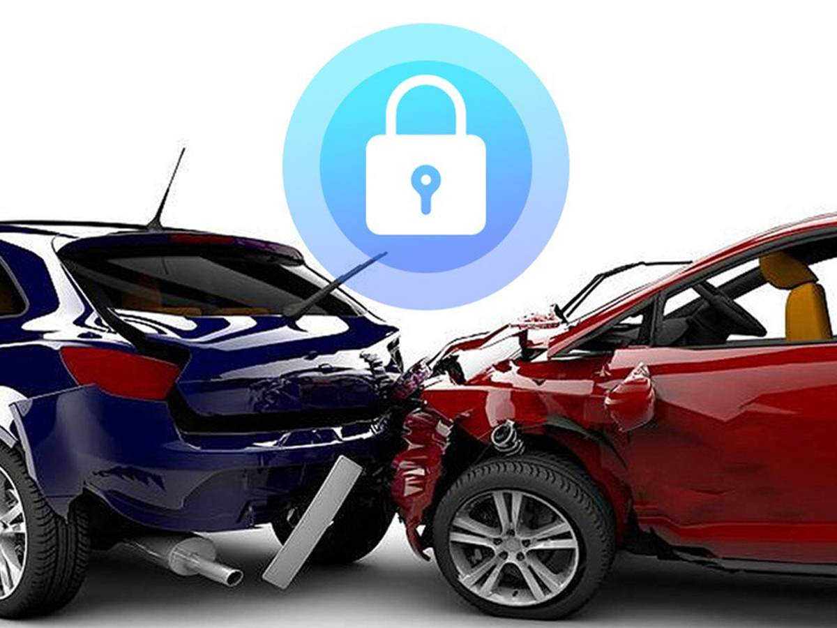 Dashcam Carlinkit Tbox Plus AR