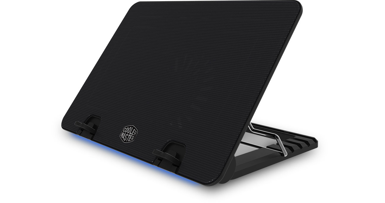 COOLERMASTER-NotePal