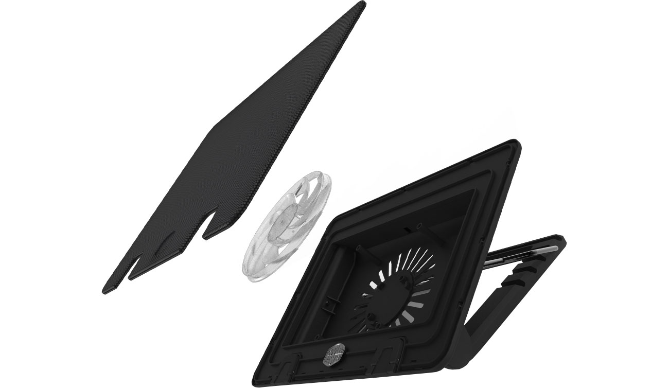 COOLERMASTER-NotePal