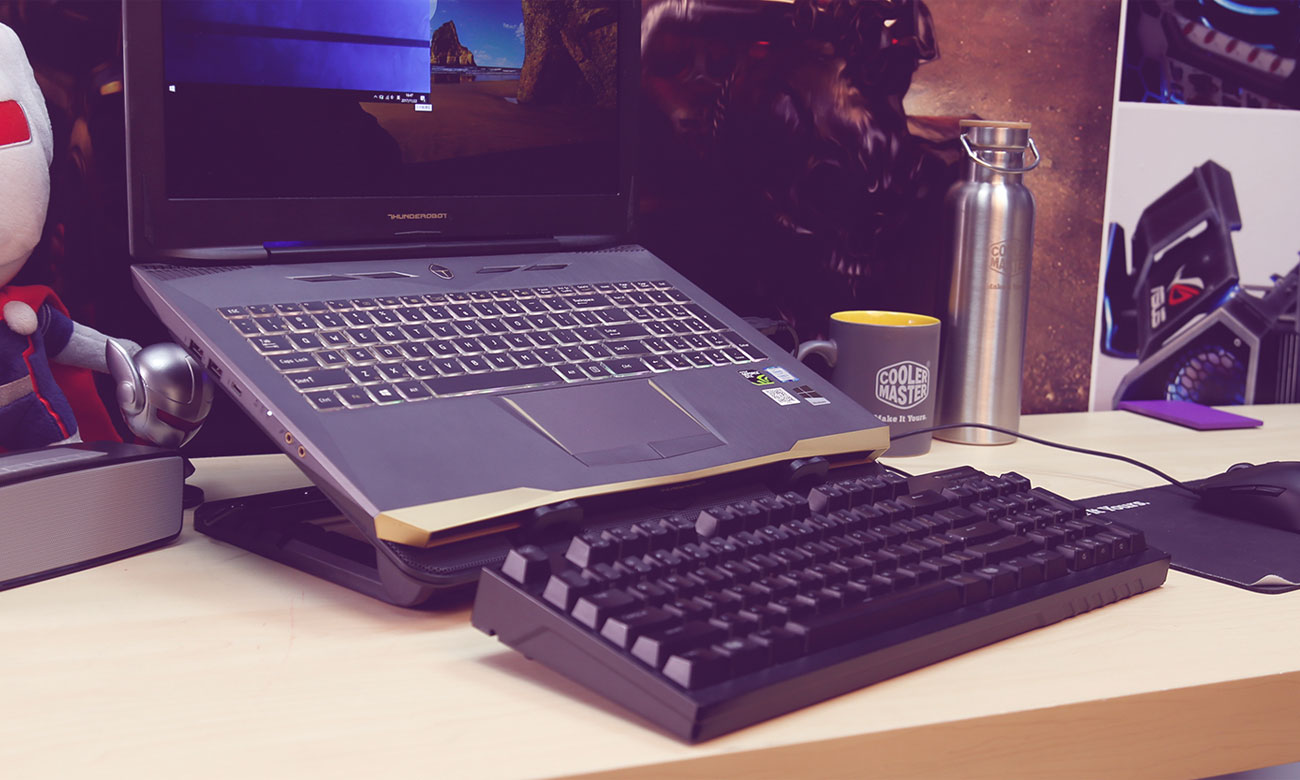 COOLERMASTER-NotePal