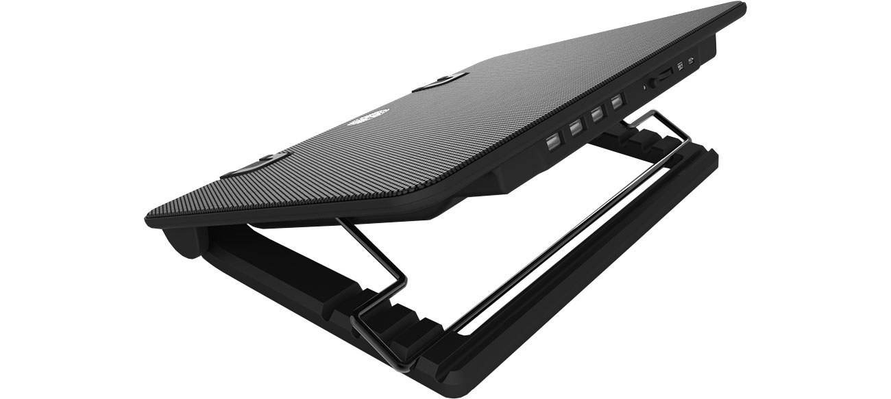 COOLERMASTER-NotePal