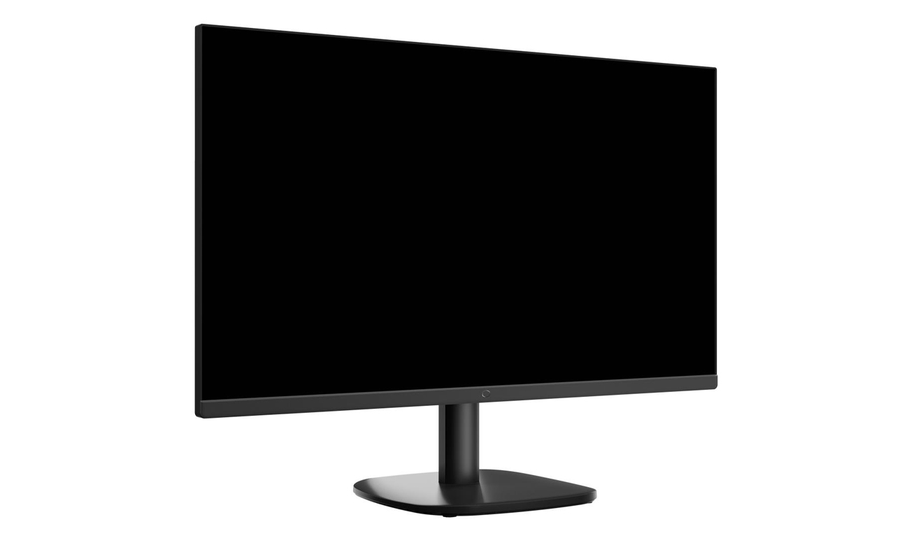 Cooler Master GM25FP