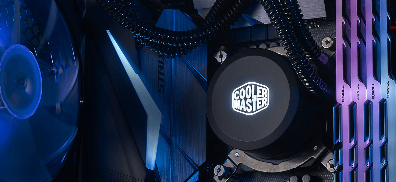 Doppelte Pumpenkammer