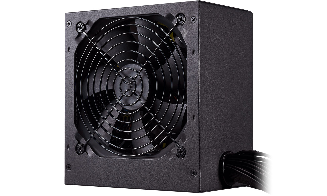 Cooler Master MWE BRONZE V2 750W
