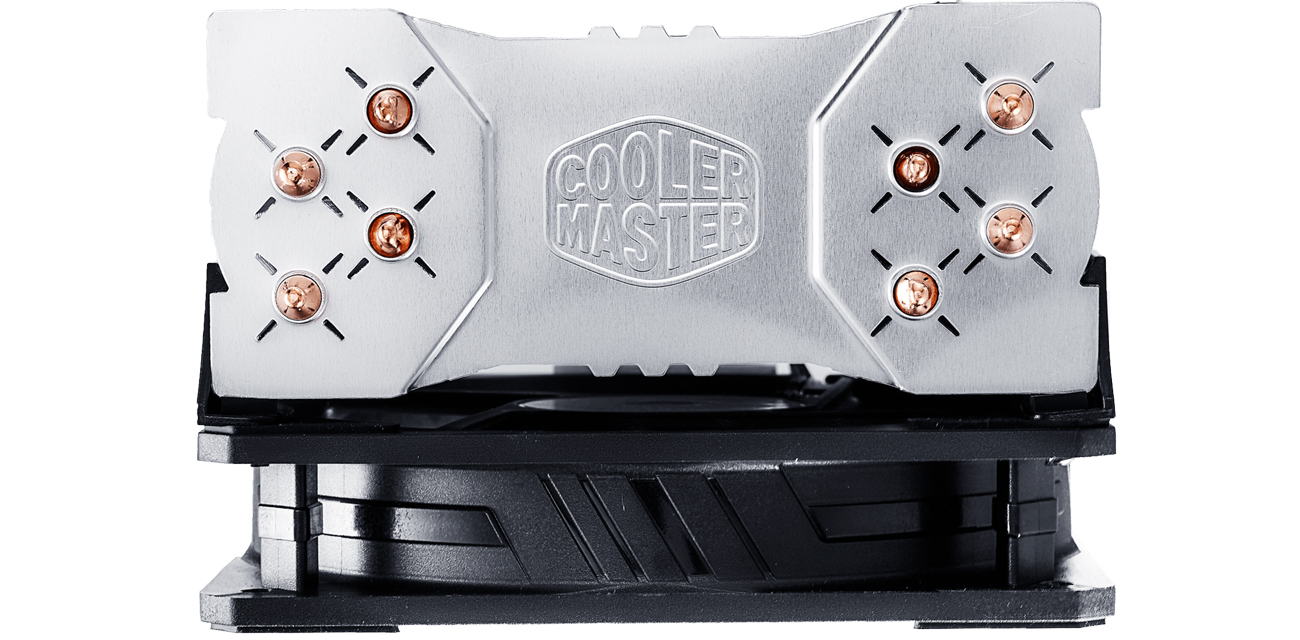 Cooler Master