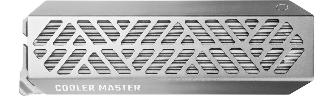 Cooler Master Oracle Air