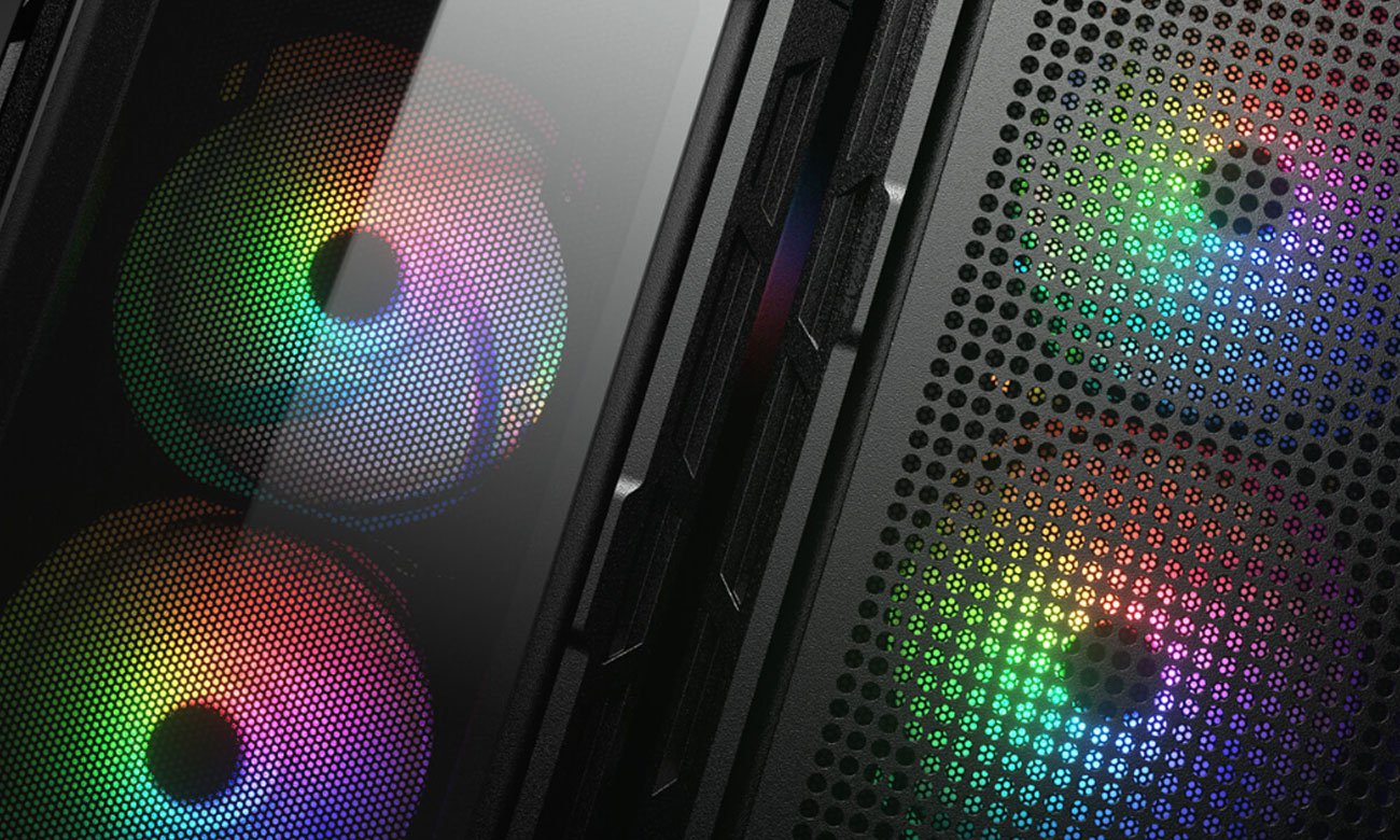 Definiere deinen Stil