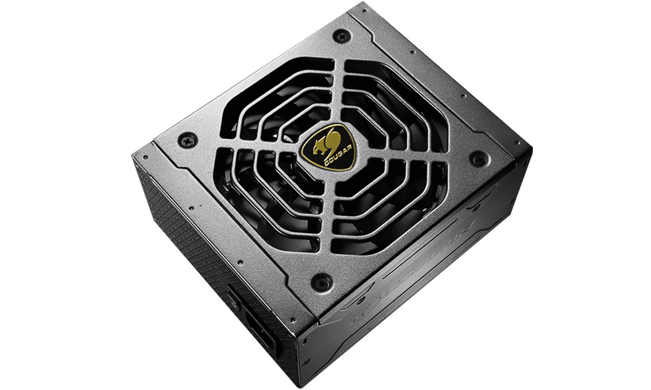 Cougar GEX 1050W Netzteil