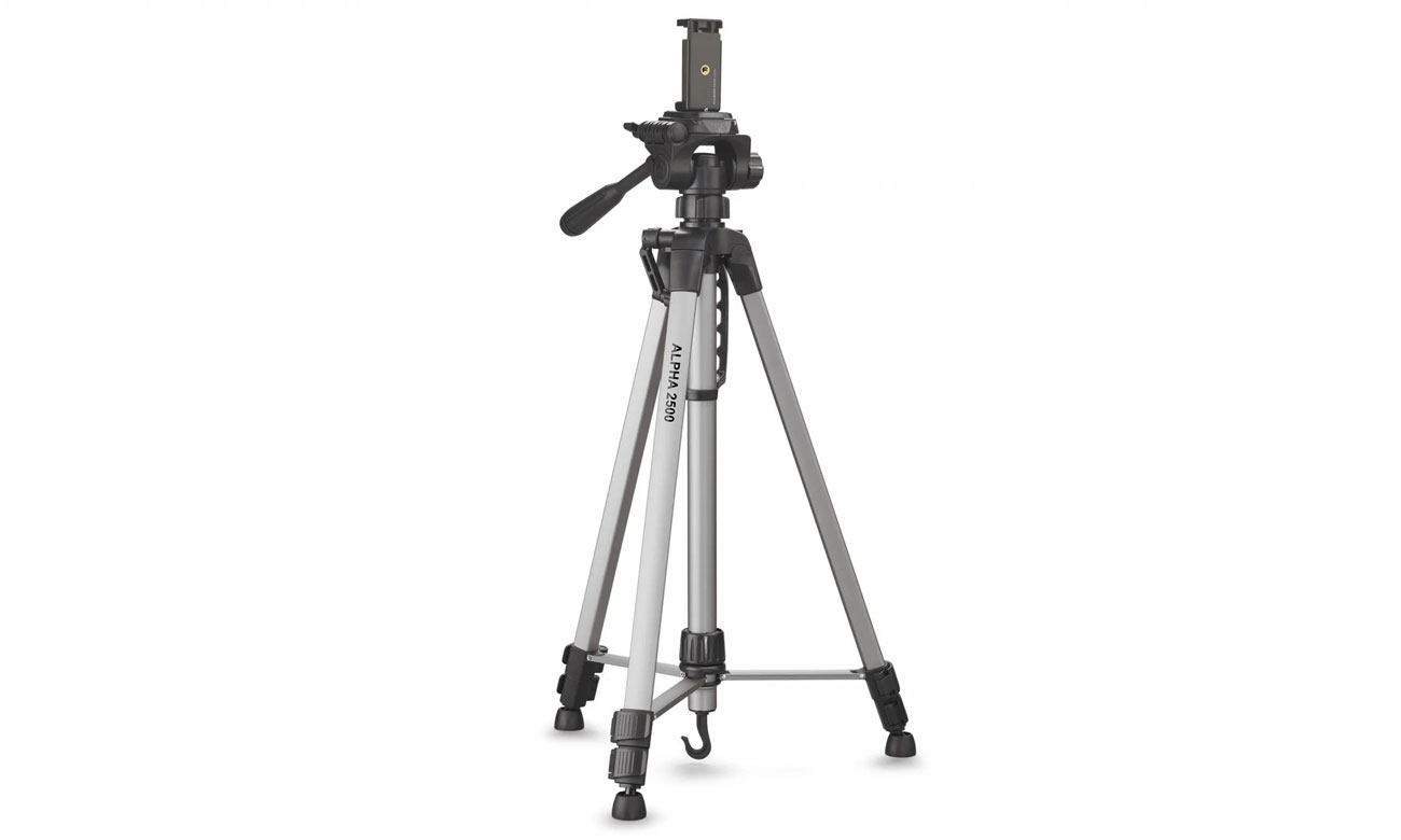 Stativ Cullmann Alpha 2500 mobile