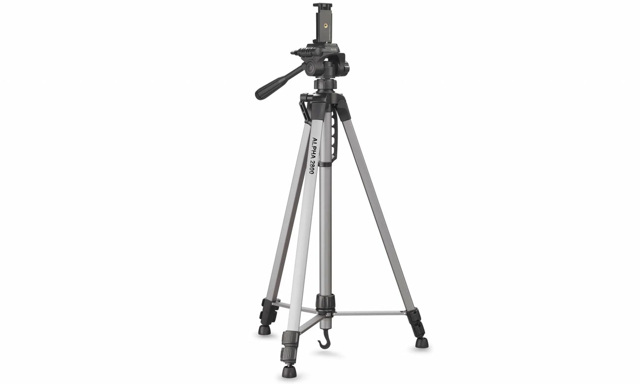 Stativ Cullmann Alpha 2800 mobile