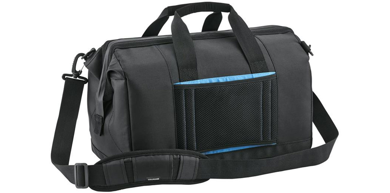 Cullmann Amsterdam Maxima 335