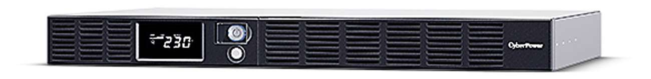 CyberPower UPS OR1500ERM1U