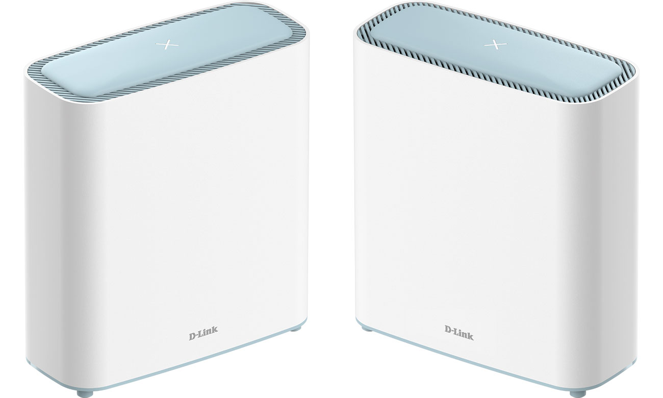 D-Link M32 Geräte Mesh WiFi 2 Stück