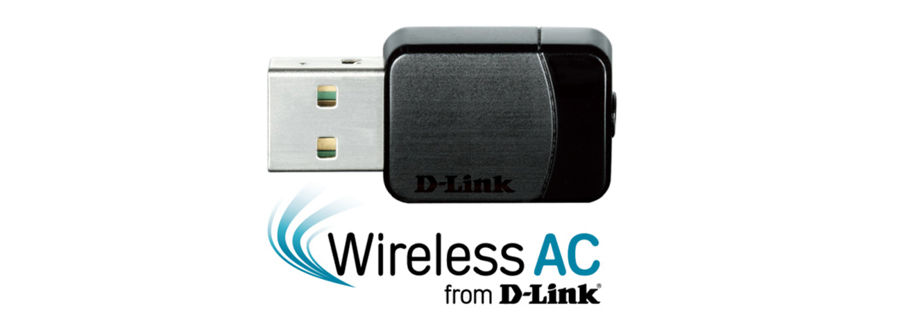  DWA-171