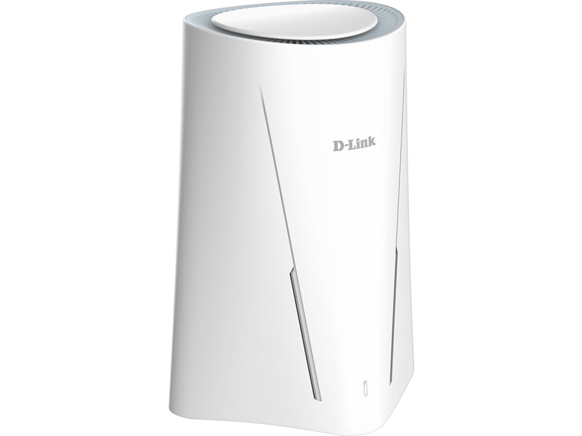 D-Link G530