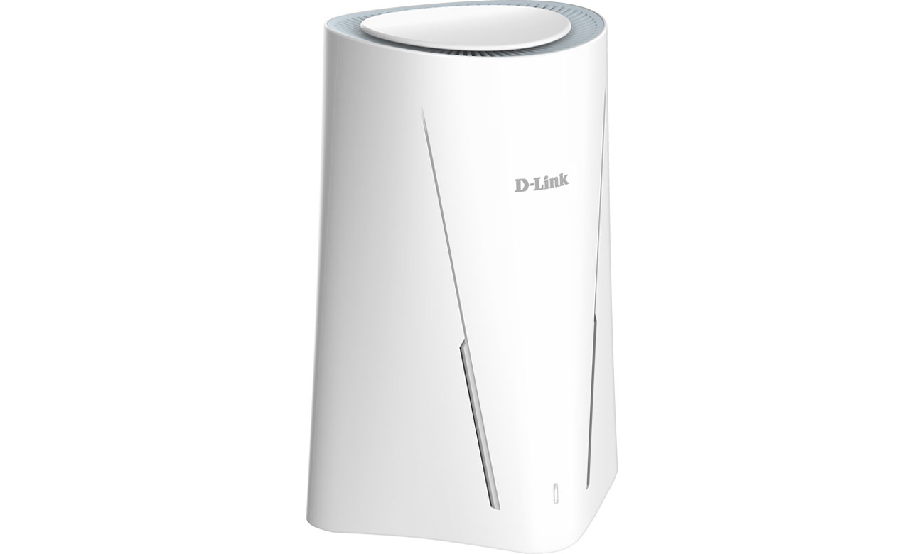 D-Link G530