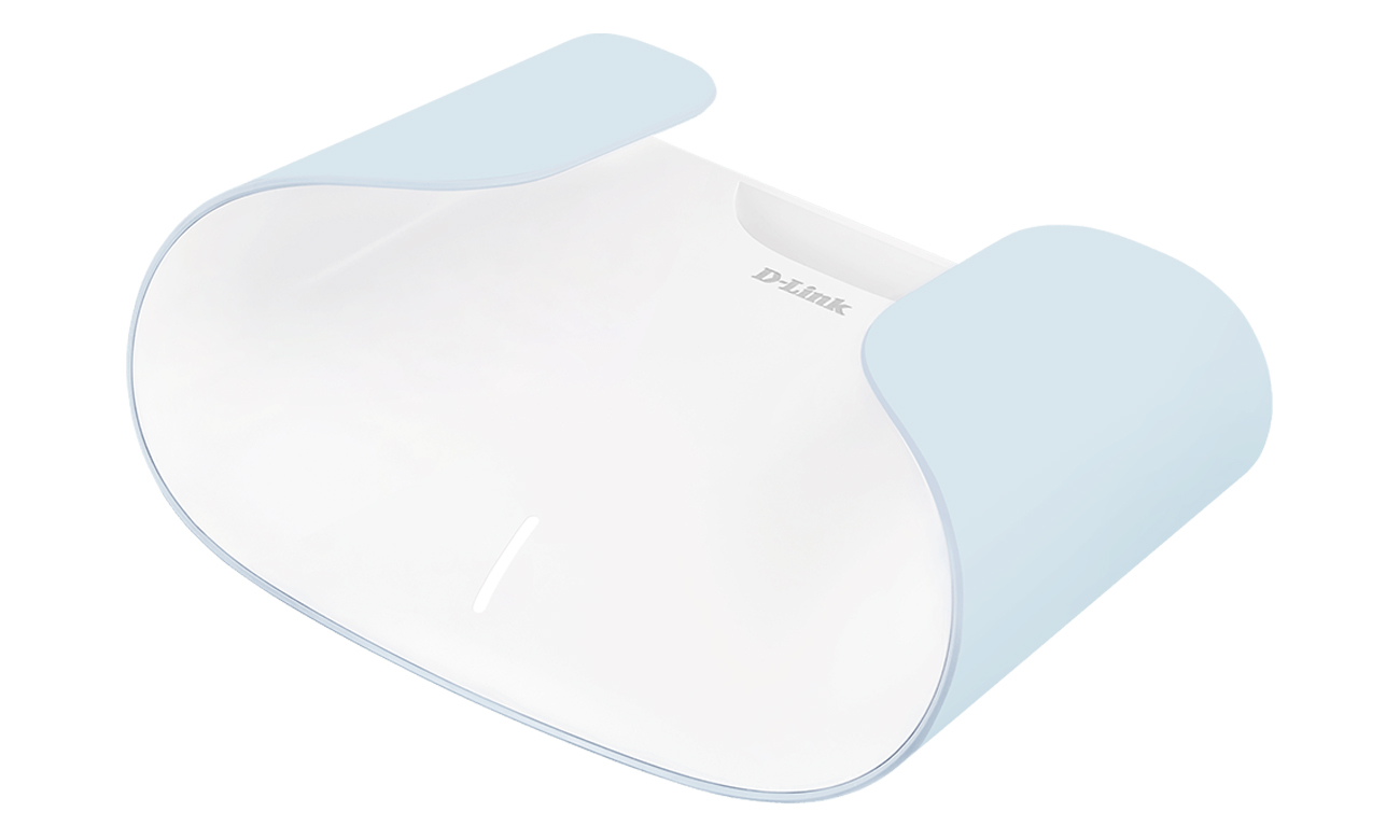 D-Link M60 AQUILA PRO AI