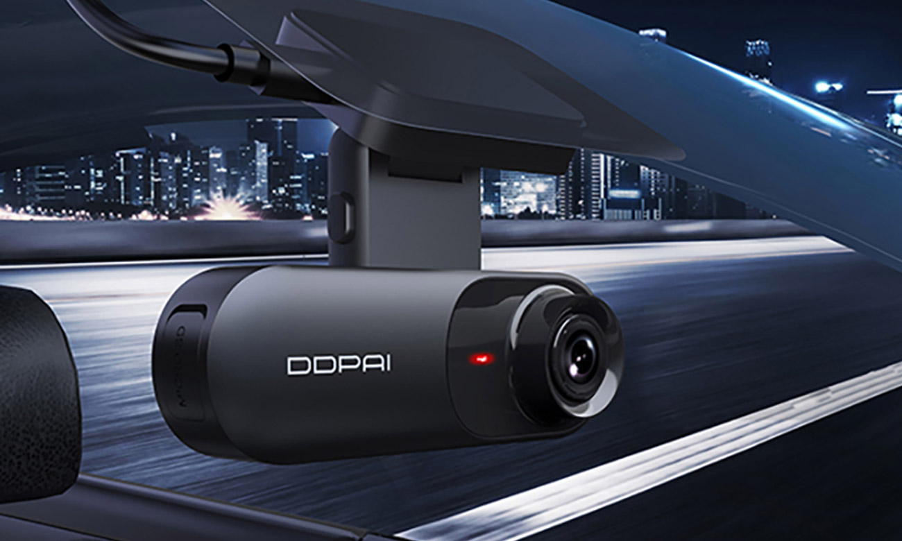 Bildqualität, die dich begeistert