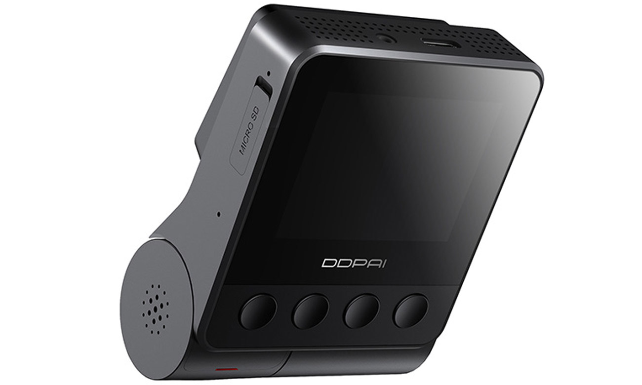 Hervorragende Bildqualität