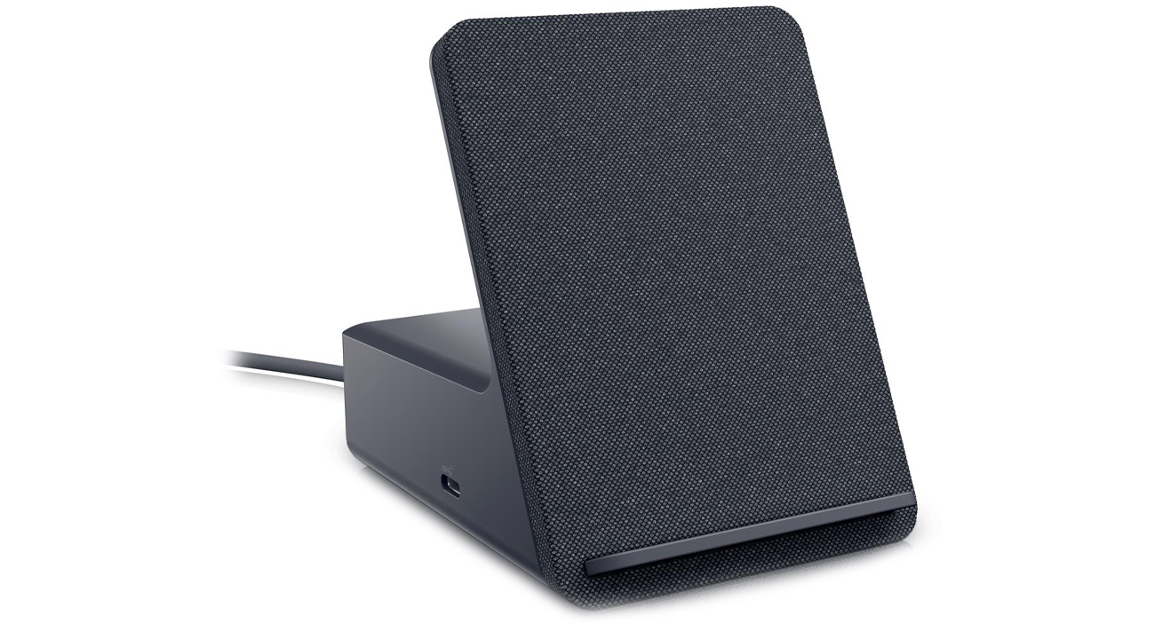 Ładowarka Dell Dual Charge Dock - HD22Q
